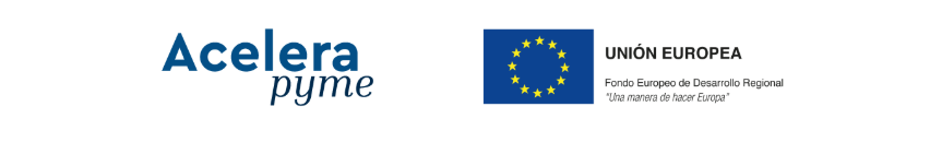 screenshot-www_acelerapyme_gob_es-2025_02_01-20_34_14